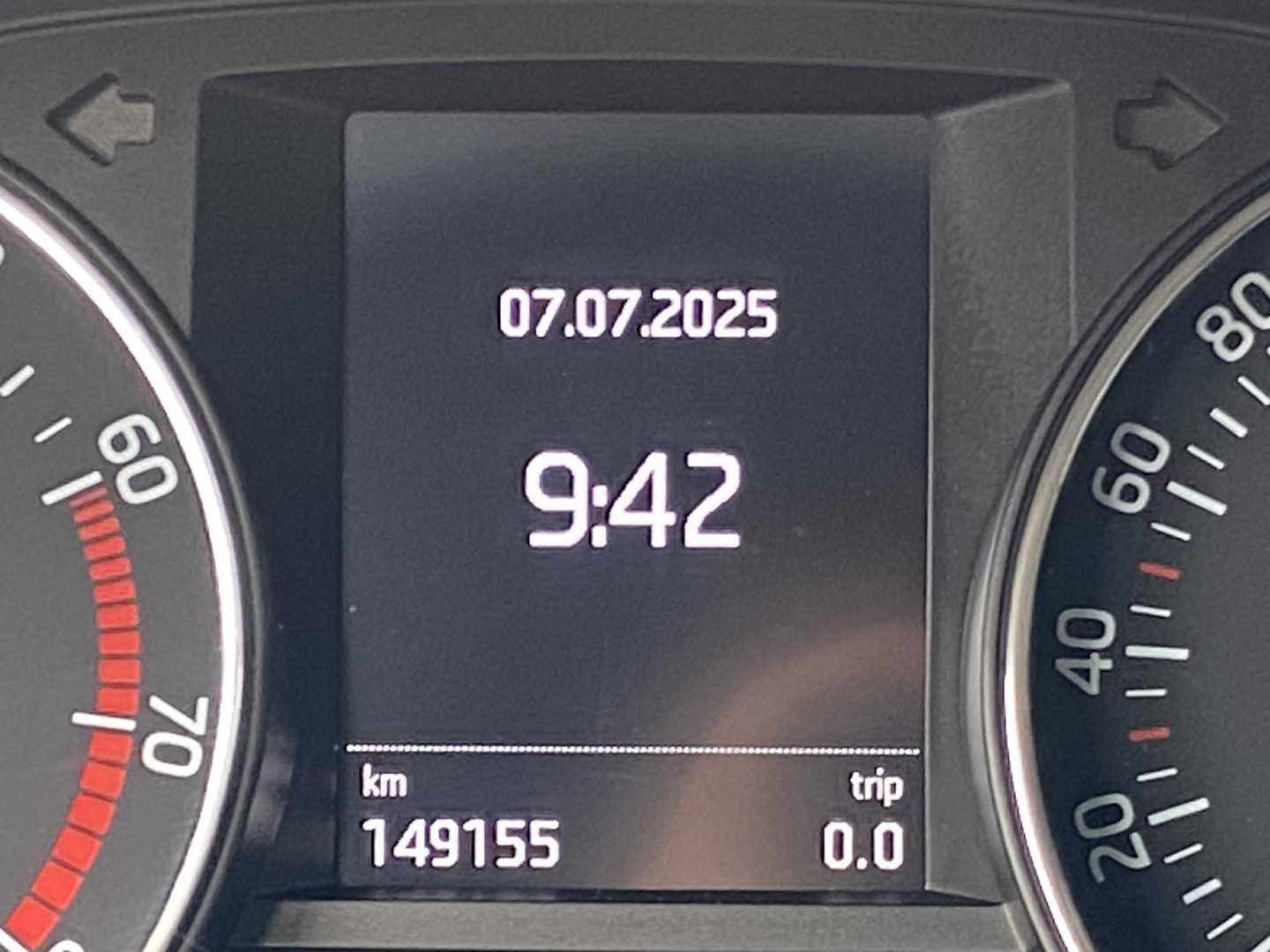 ŠKODA