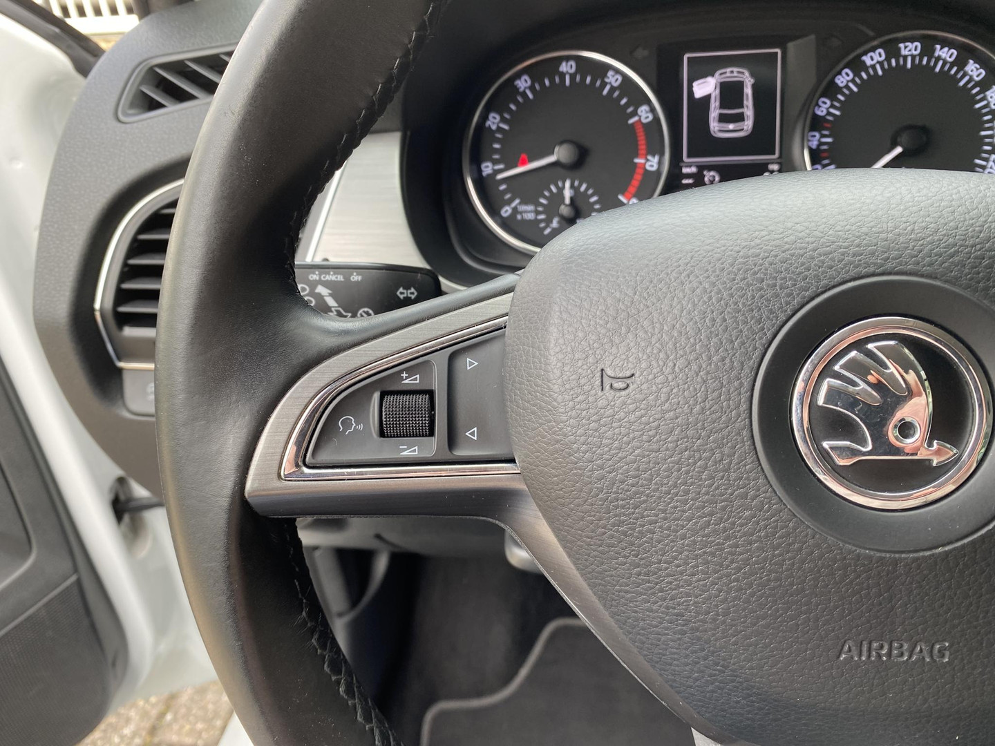 ŠKODA
