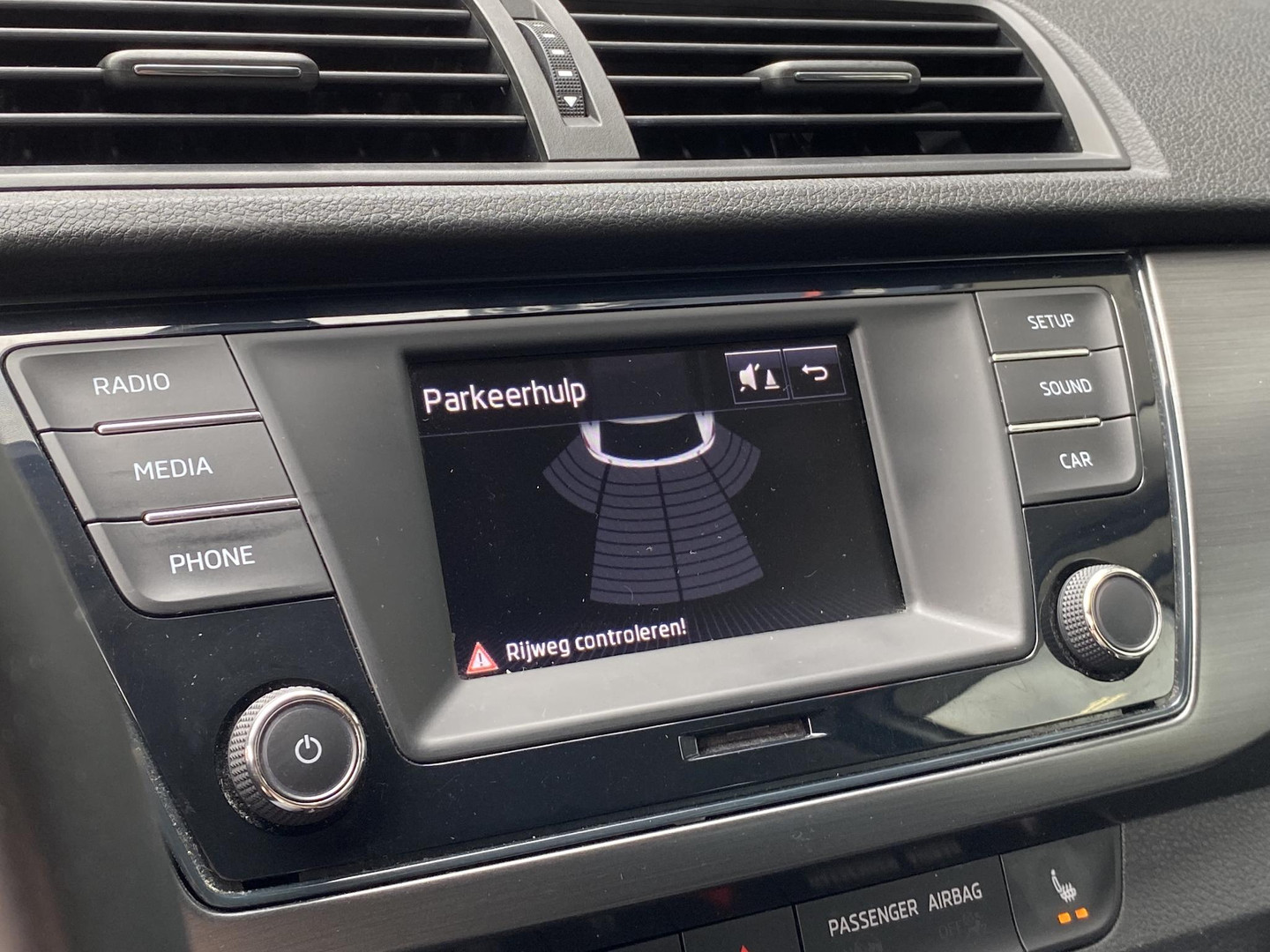 ŠKODA