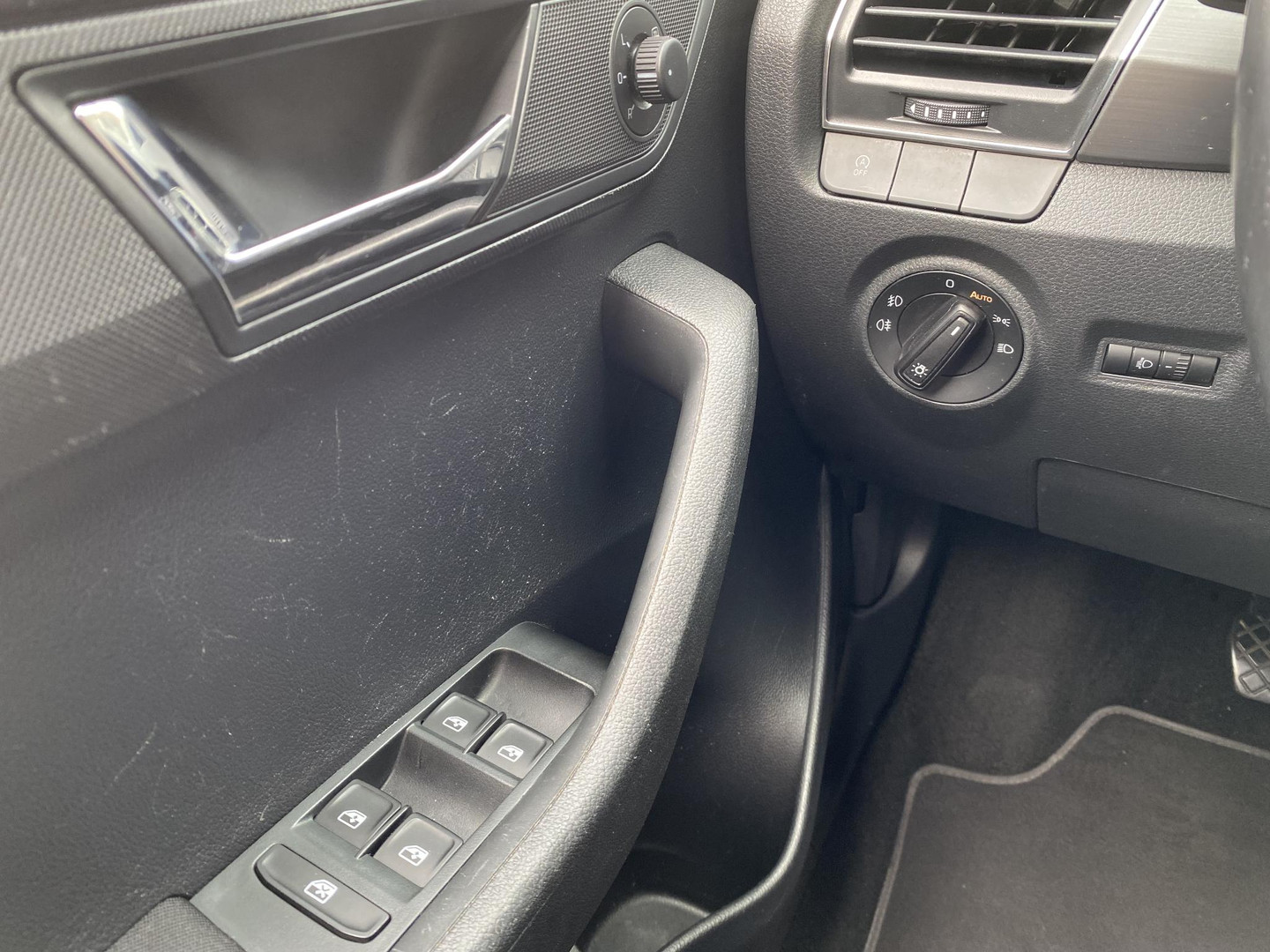 ŠKODA