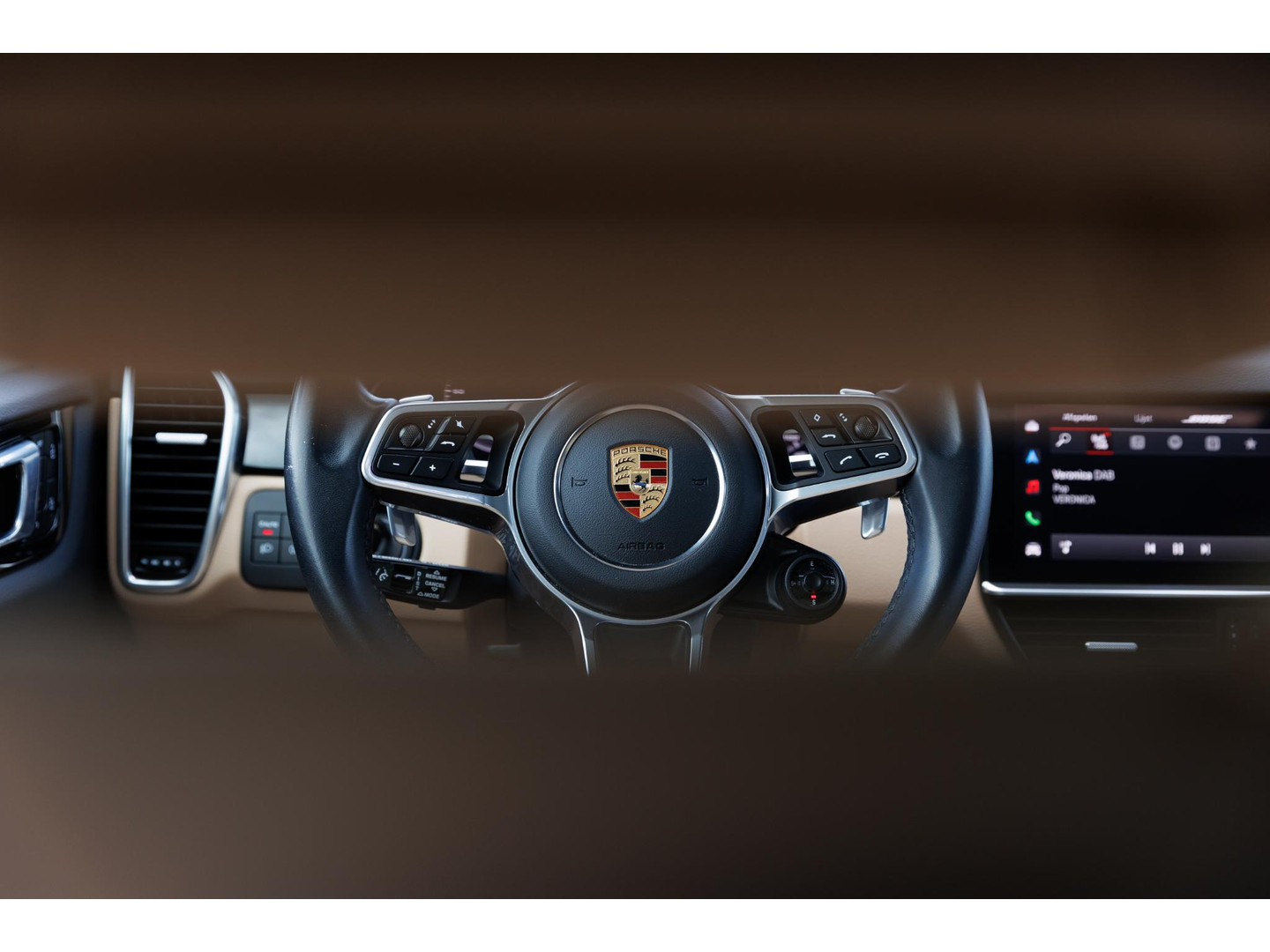 Porsche Porsche