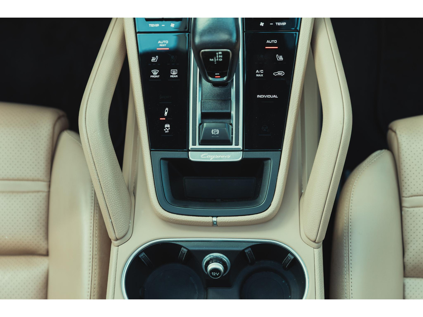 Porsche Porsche