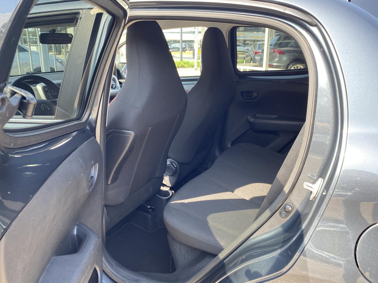 Citroën