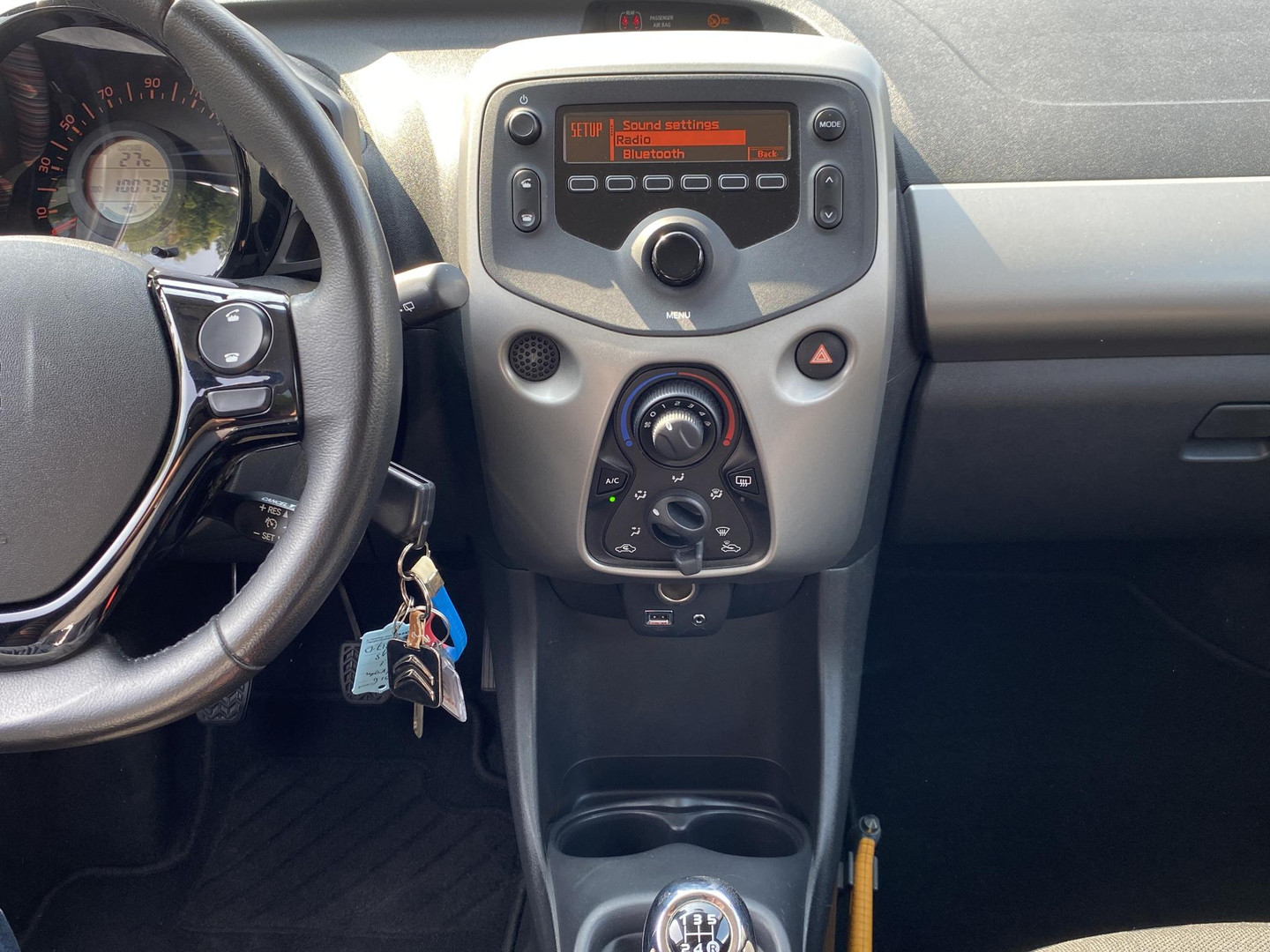 Citroën