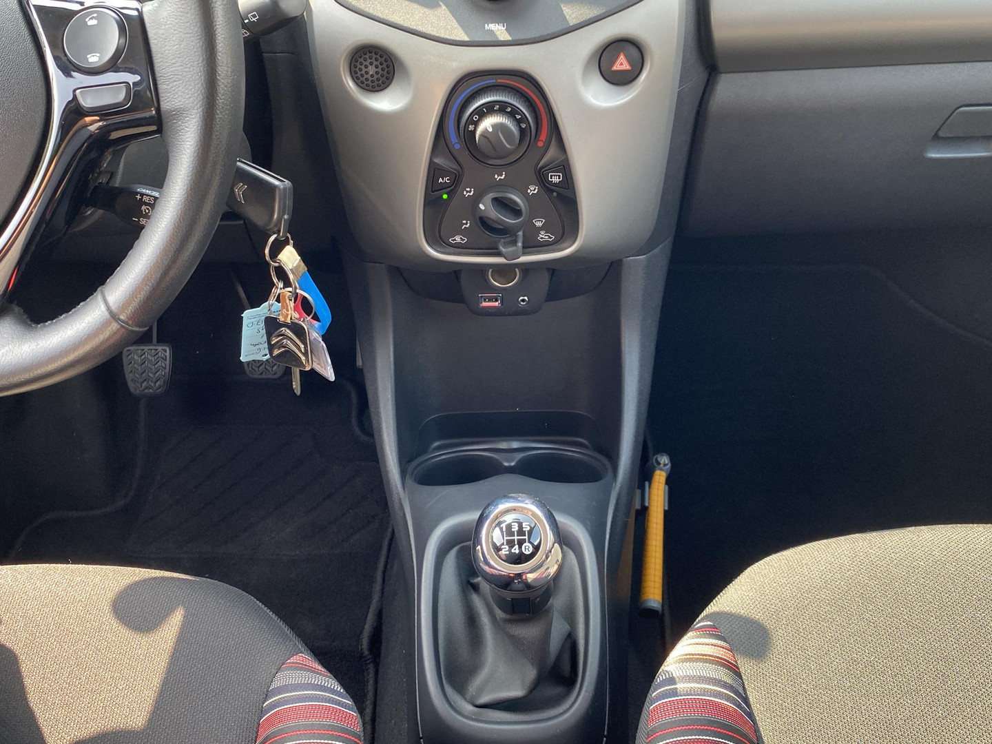 Citroën