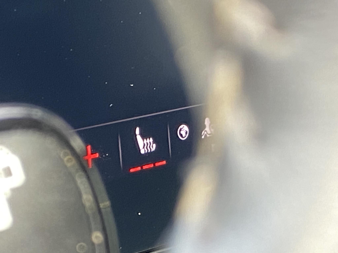 ŠKODA ŠKODA