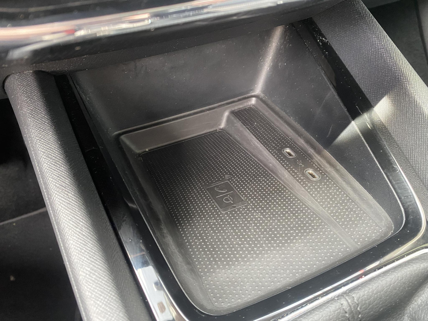 ŠKODA ŠKODA