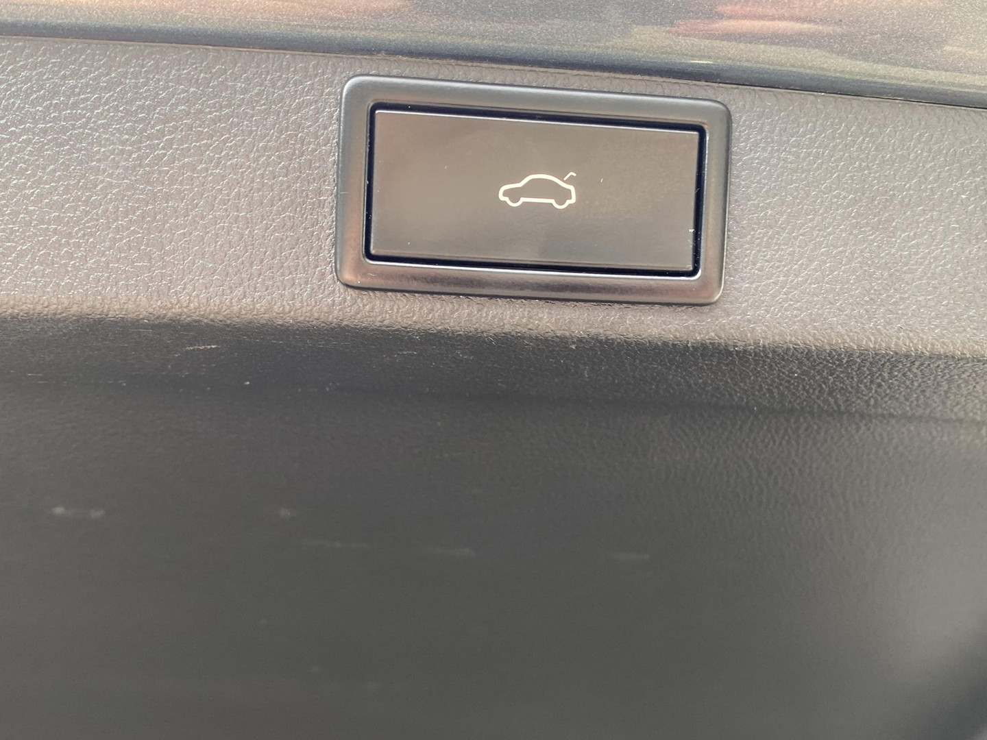 ŠKODA ŠKODA
