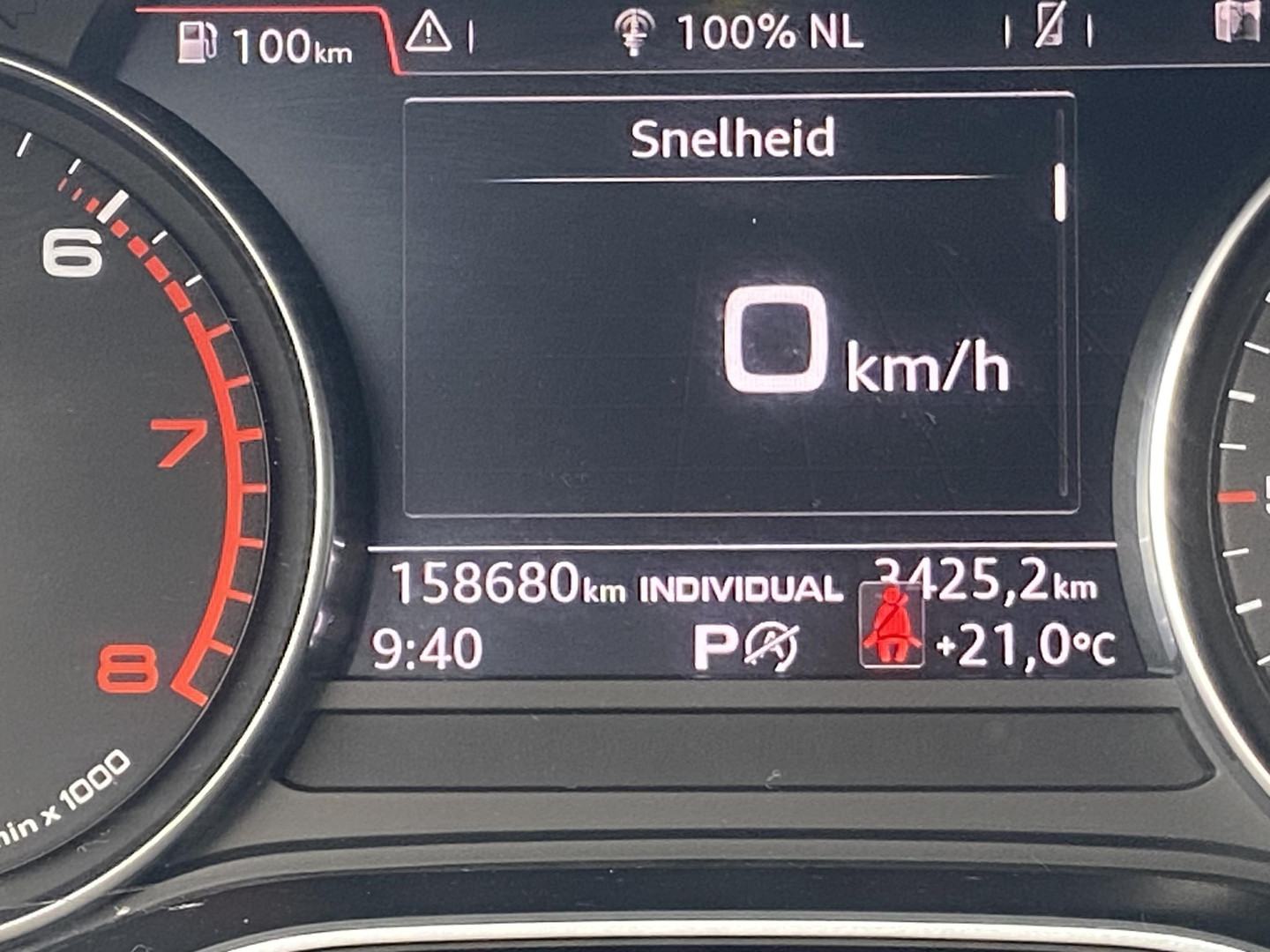 Audi Audi