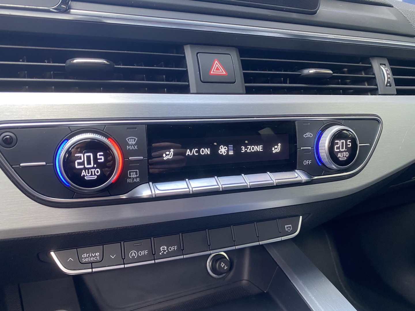 Audi Audi