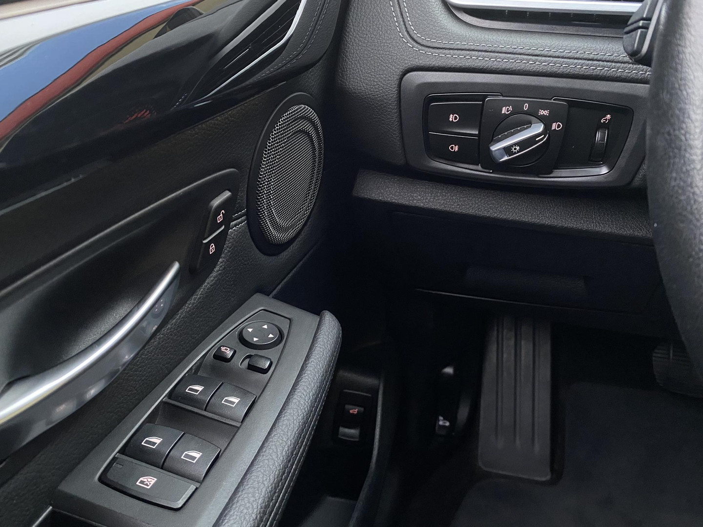BMW BMW