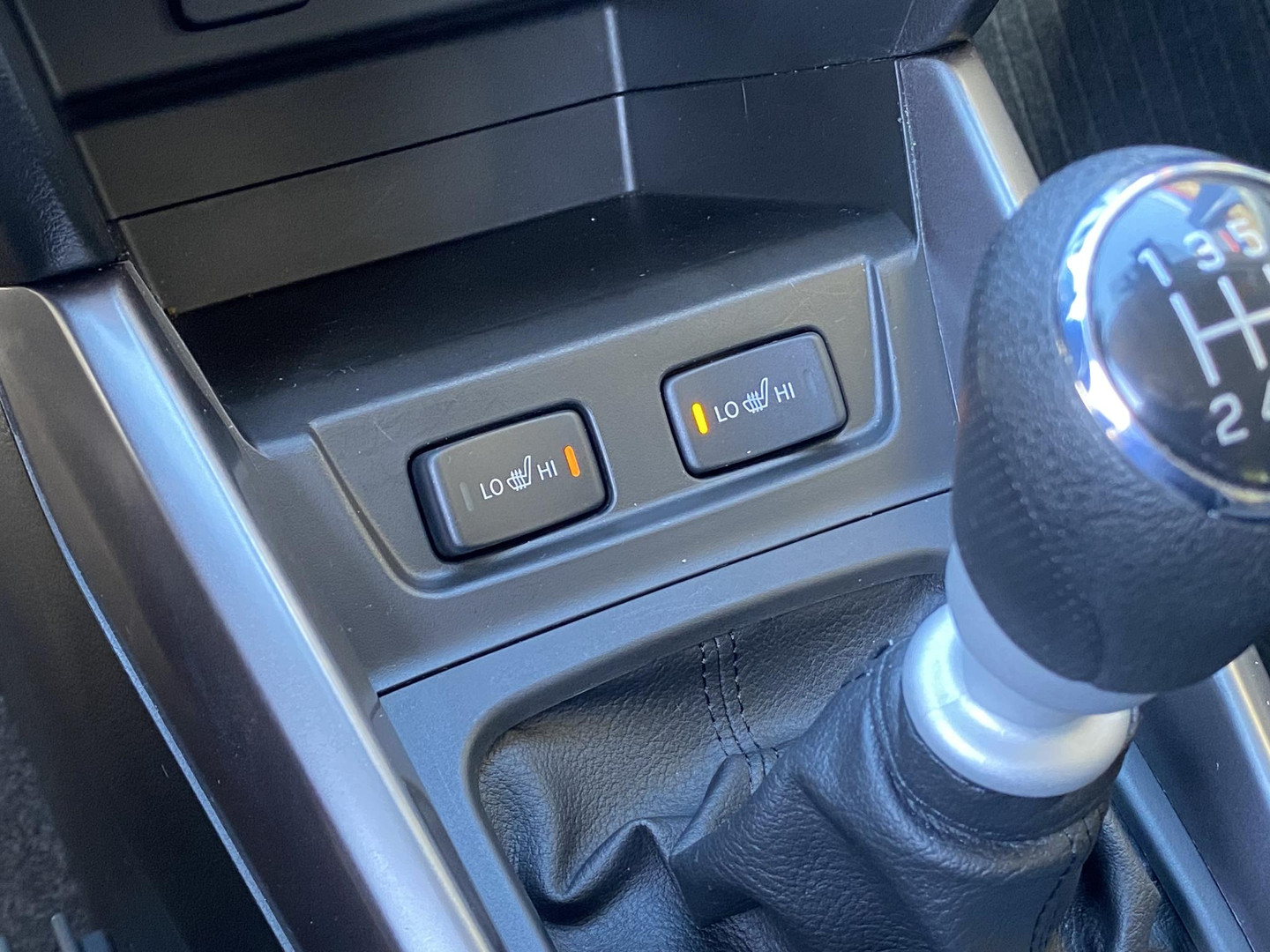 Suzuki Suzuki
