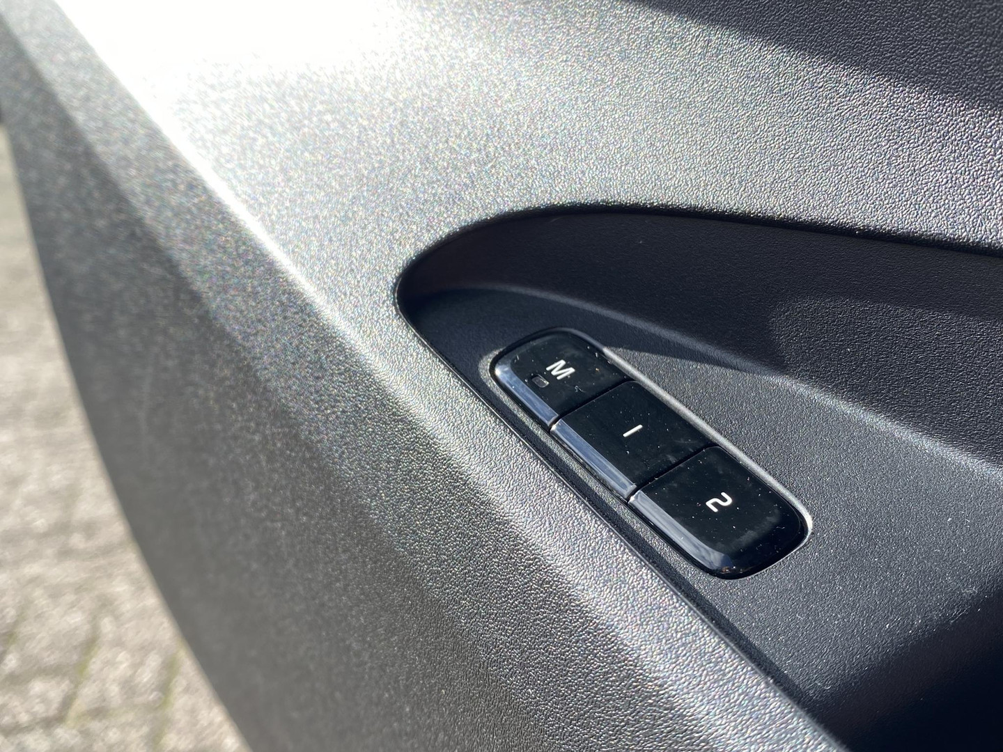 Polestar Polestar