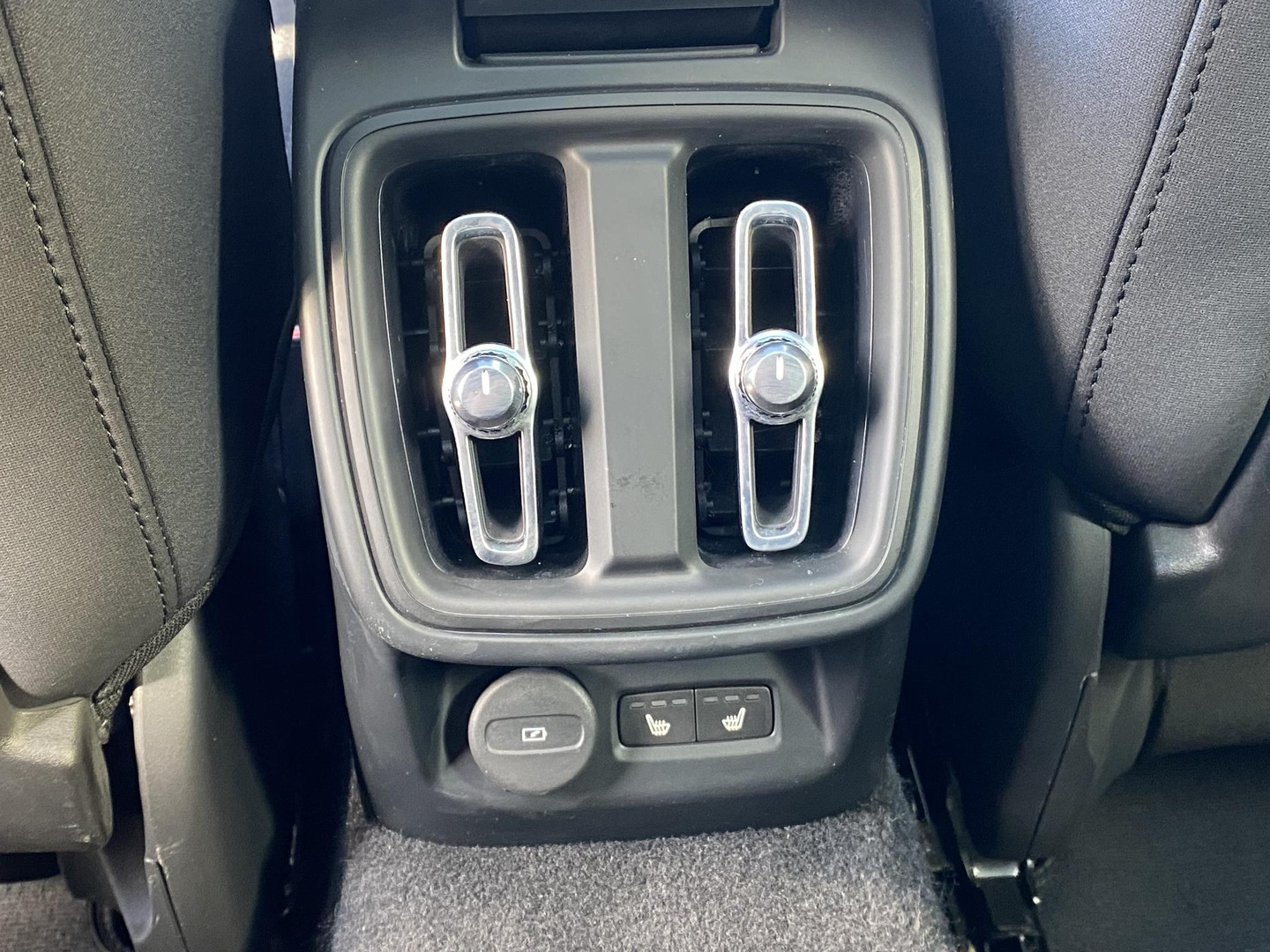 Polestar Polestar