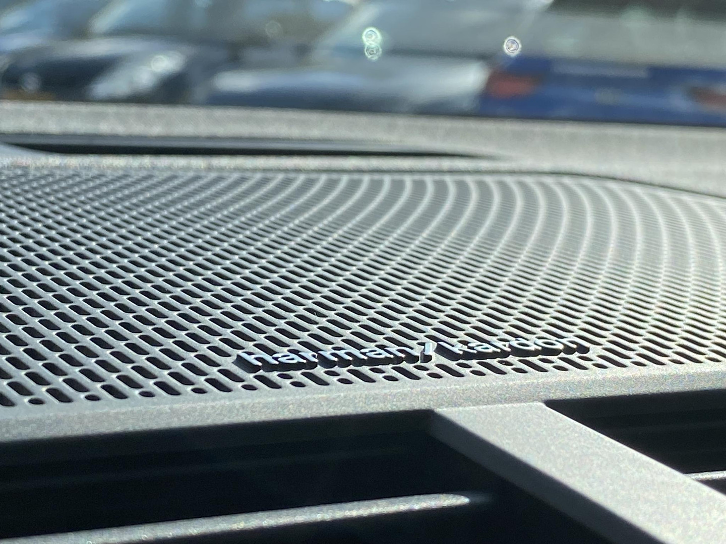Polestar Polestar