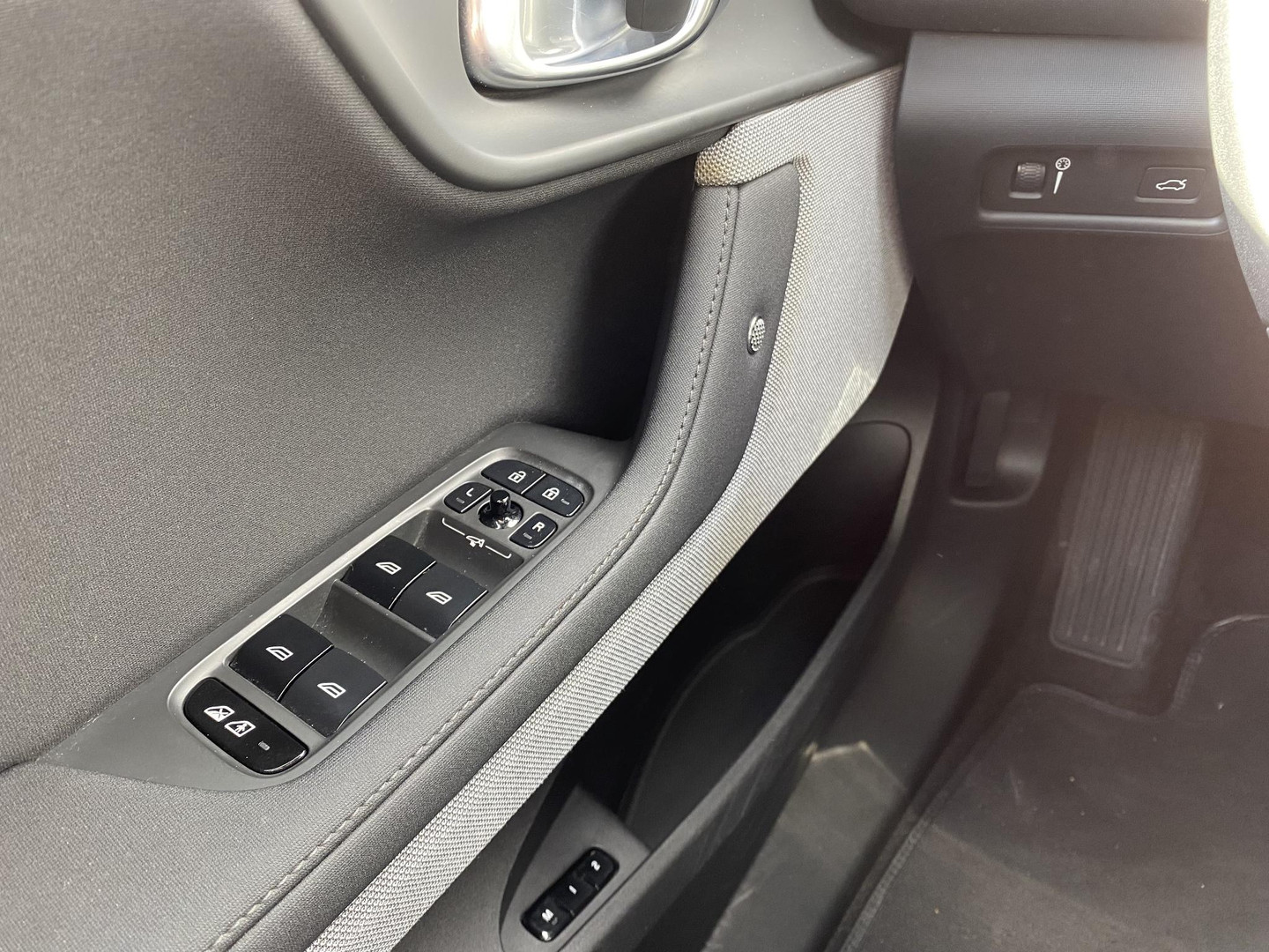 Polestar Polestar