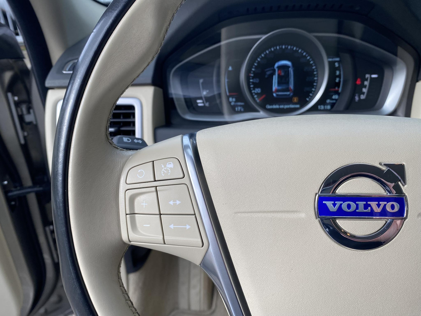 Volvo Volvo