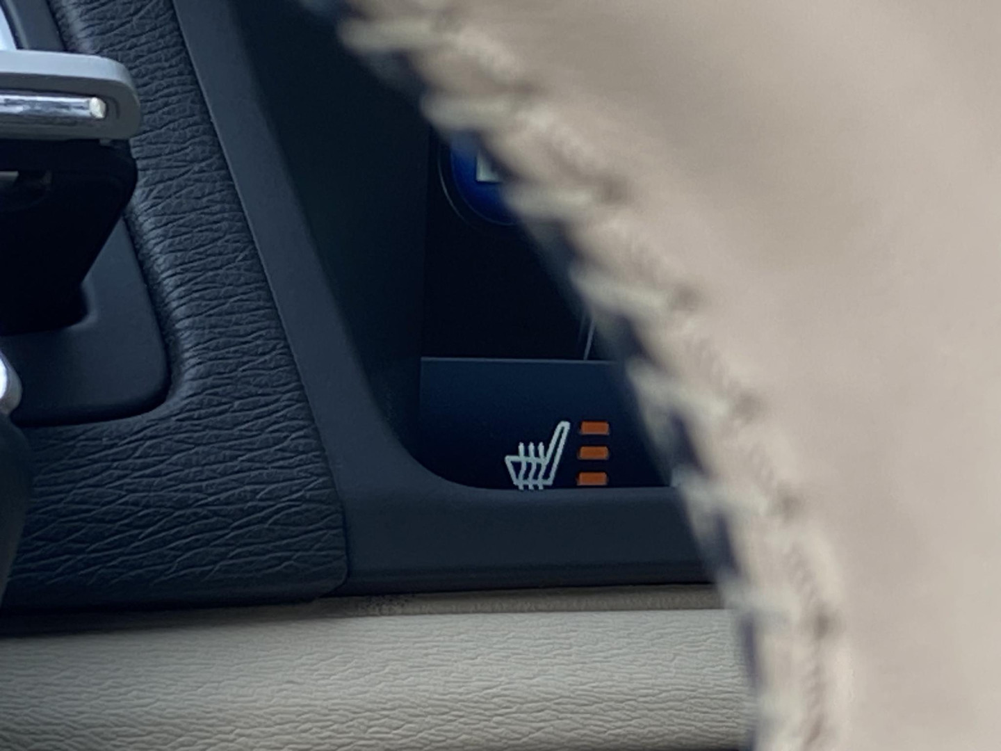 Volvo Volvo
