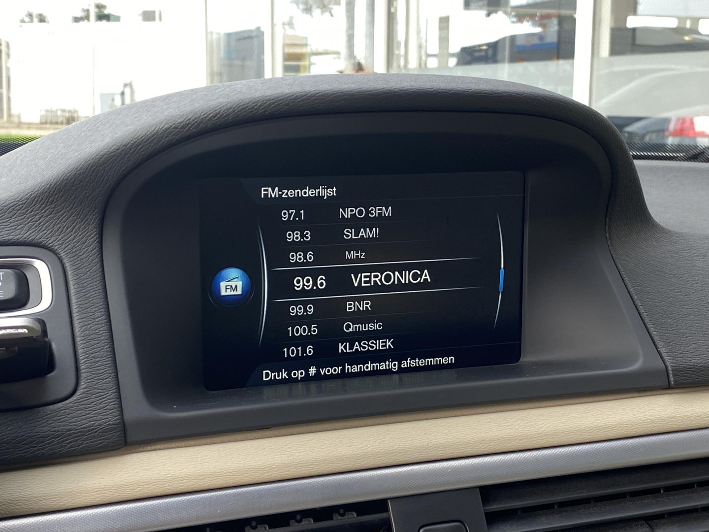 Volvo Volvo