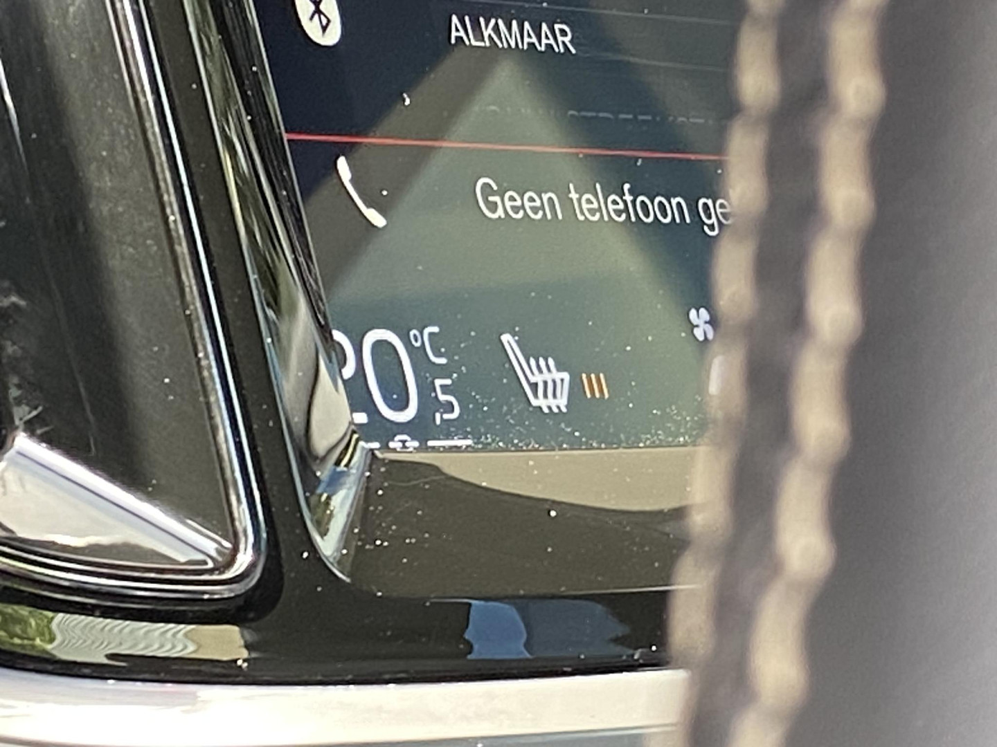 Volvo Volvo