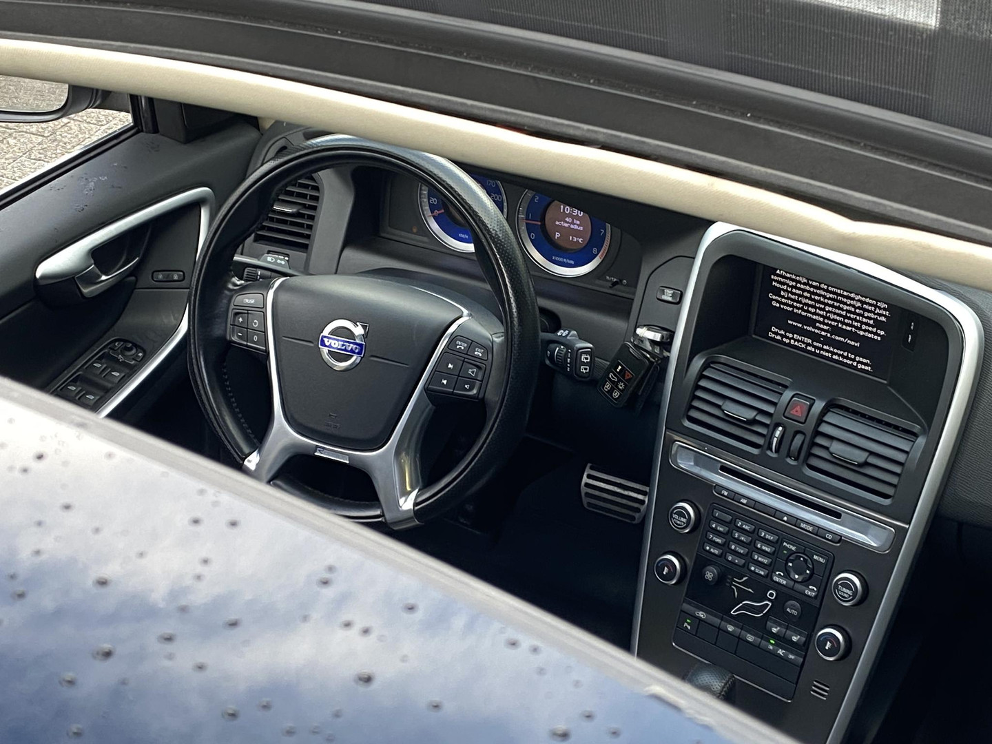 Volvo Volvo