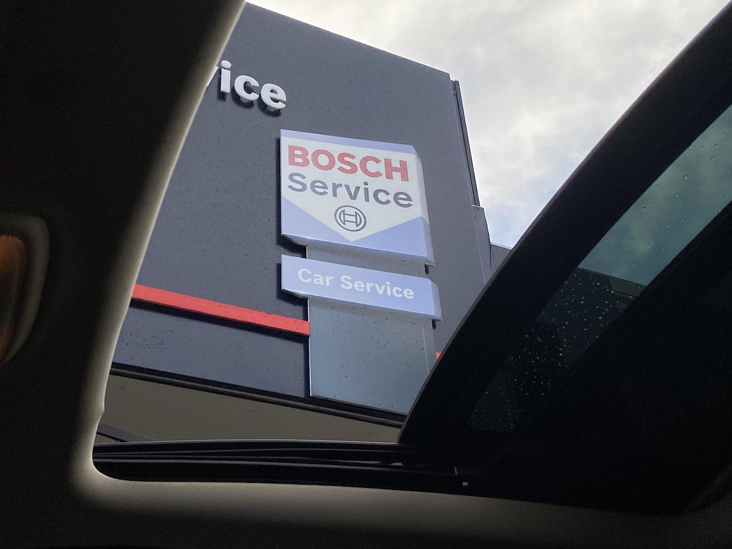 Volvo Volvo