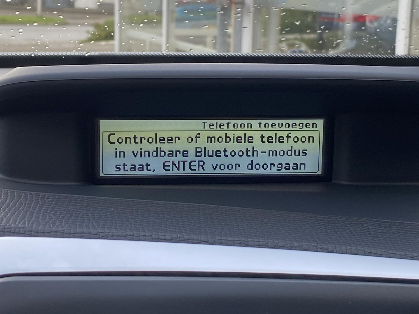 Volvo Volvo