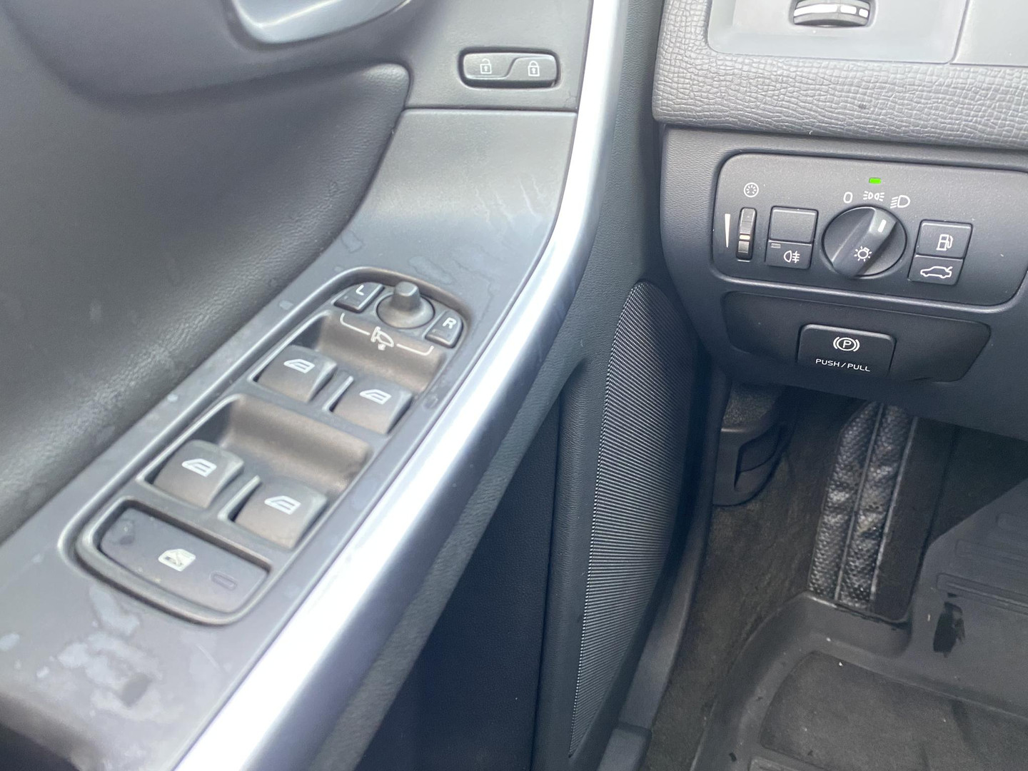 Volvo Volvo