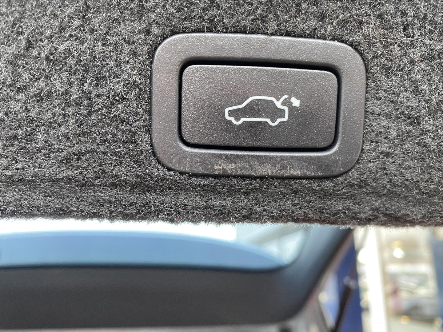 Volvo Volvo