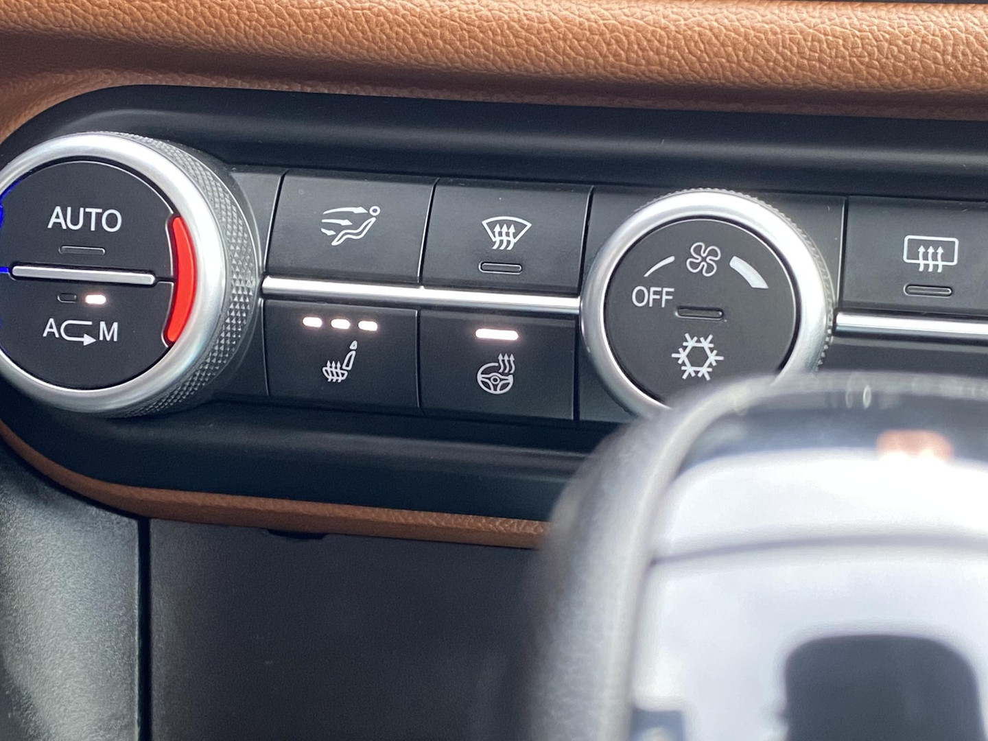 Alfa Romeo Alfa Romeo