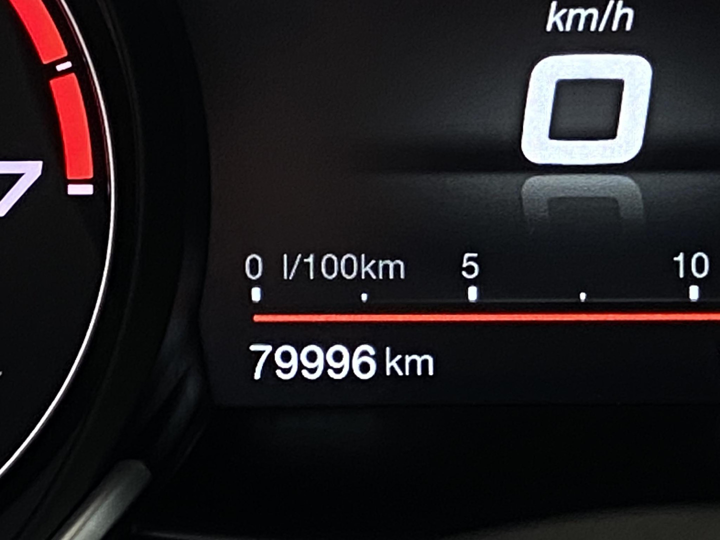 Alfa Romeo Alfa Romeo