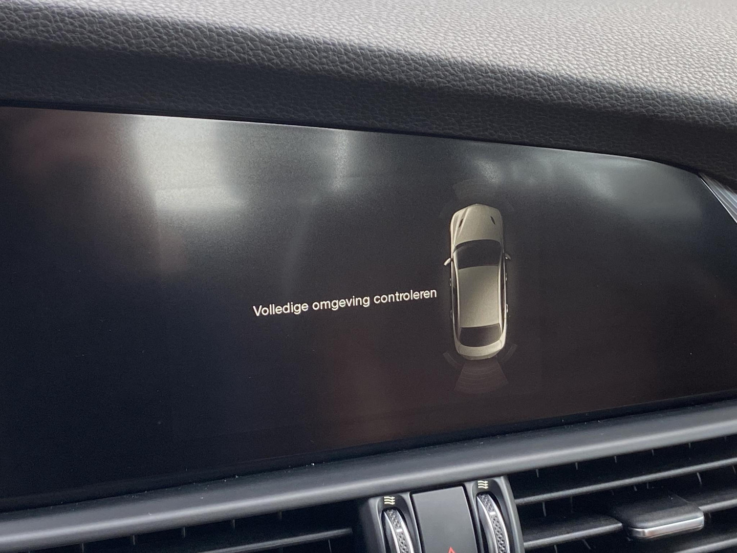 Alfa Romeo Alfa Romeo