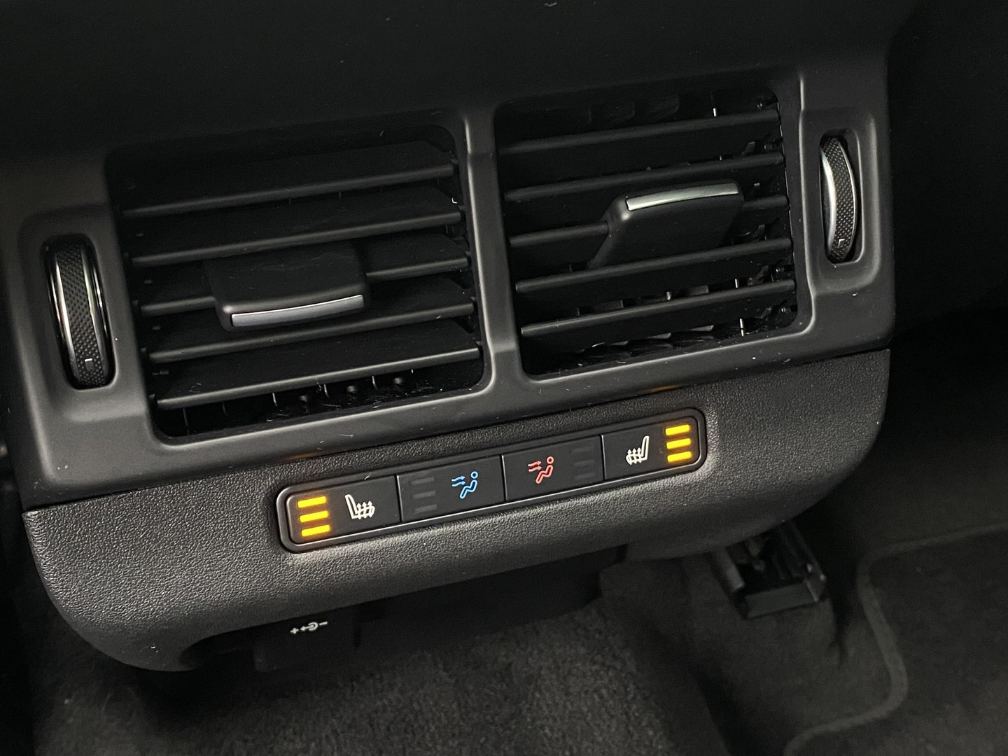 Land Rover Land Rover