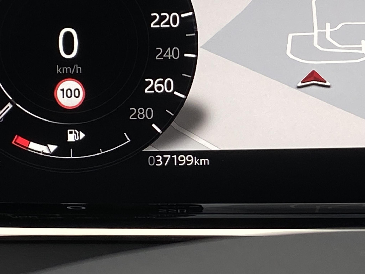 Land Rover Land Rover