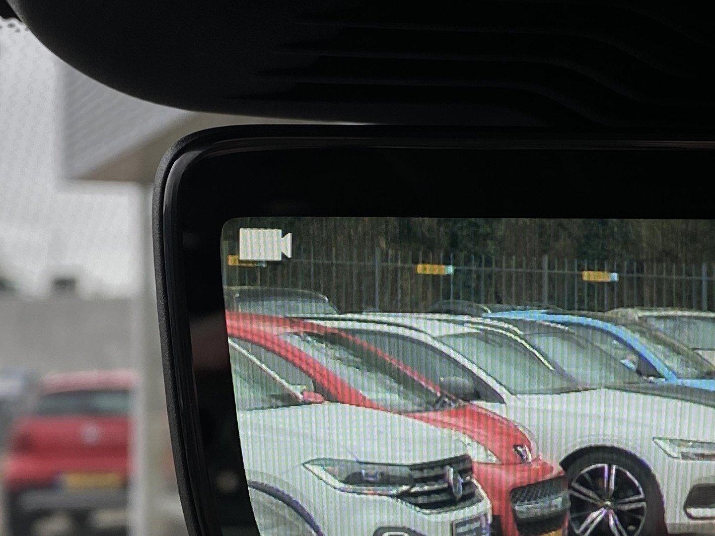 Land Rover Land Rover