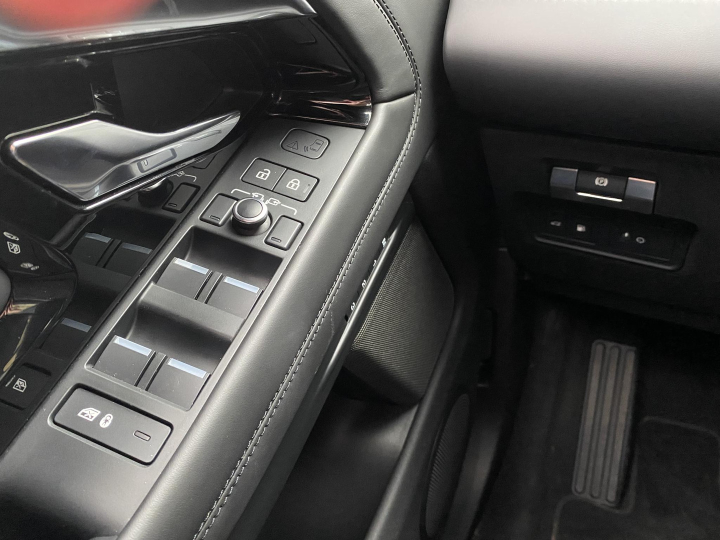 Land Rover Land Rover