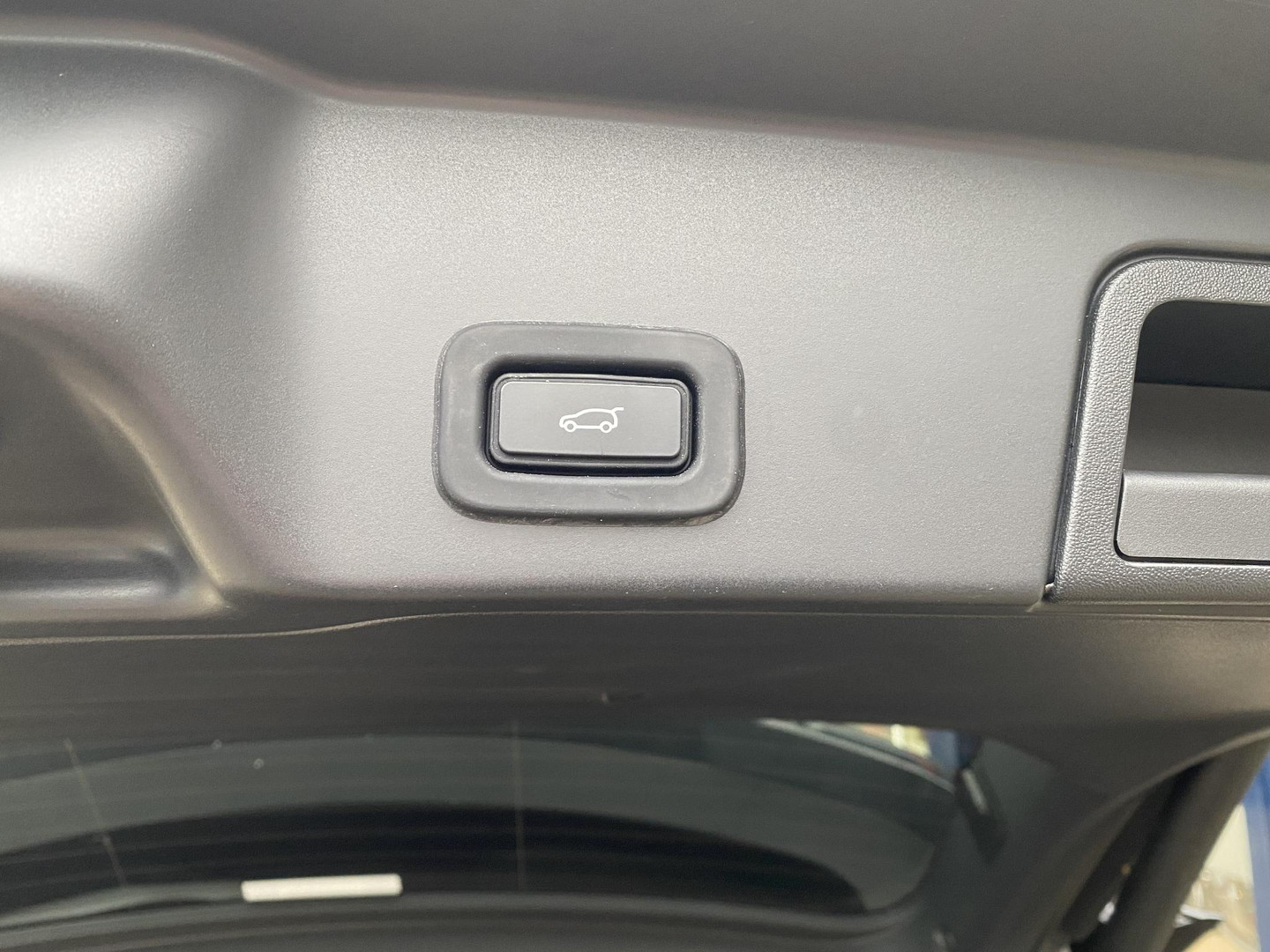 Land Rover Land Rover