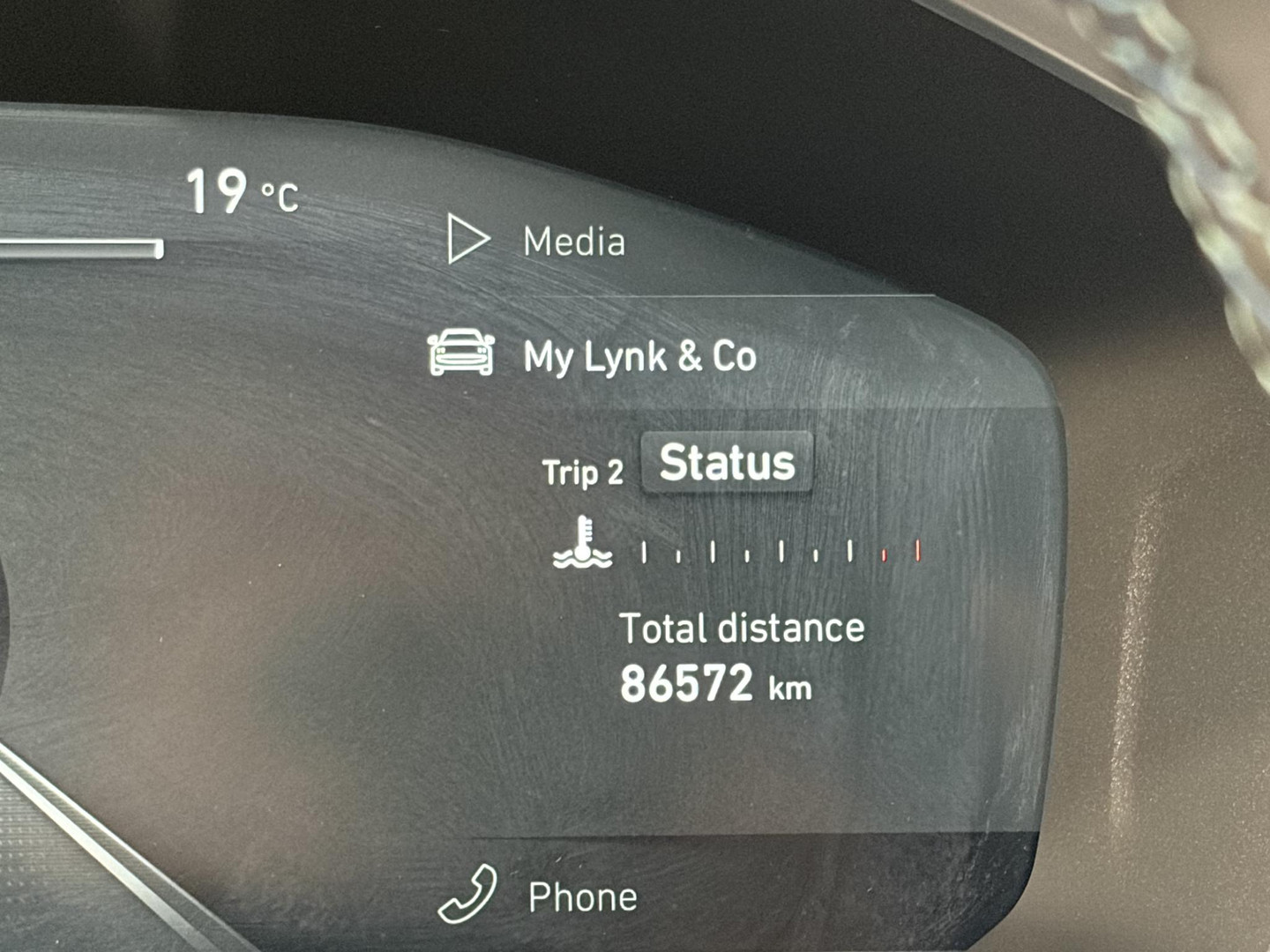 Lynk & Co