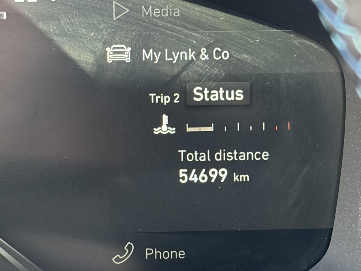 Lynk & Co