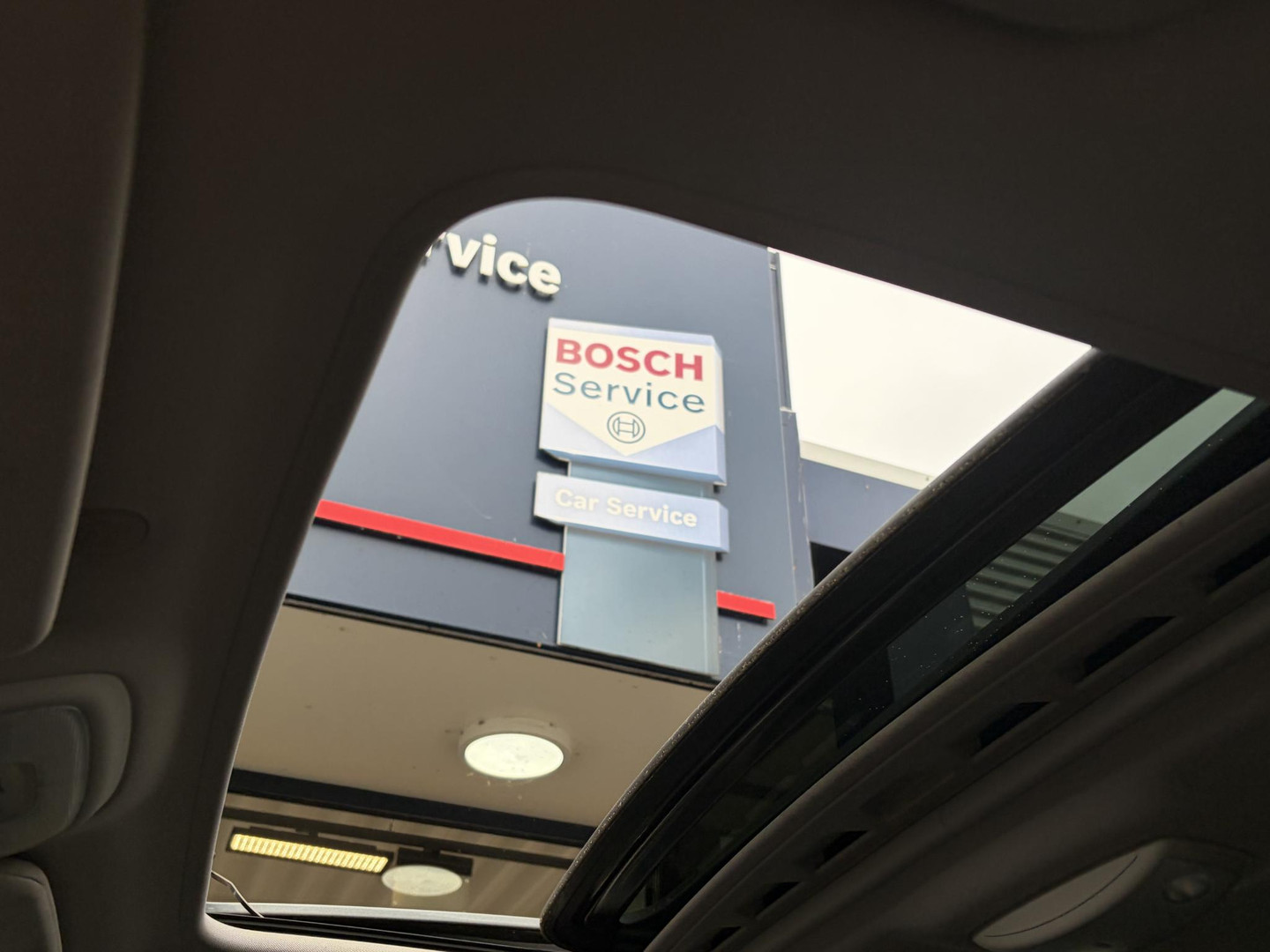 Volvo Volvo