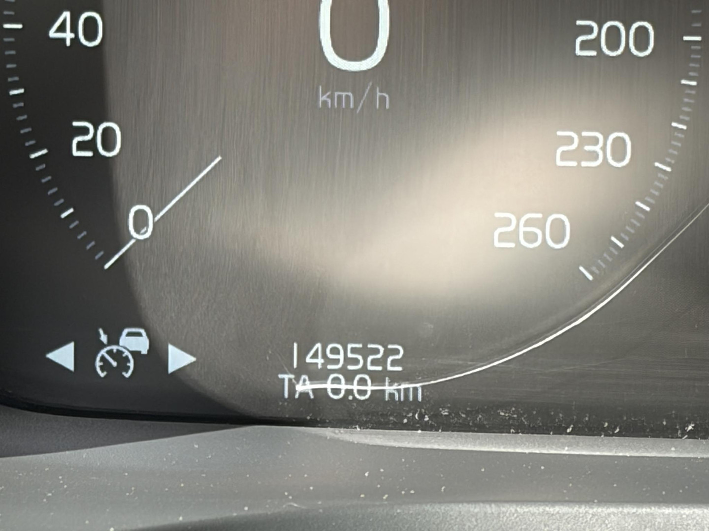 Volvo Volvo