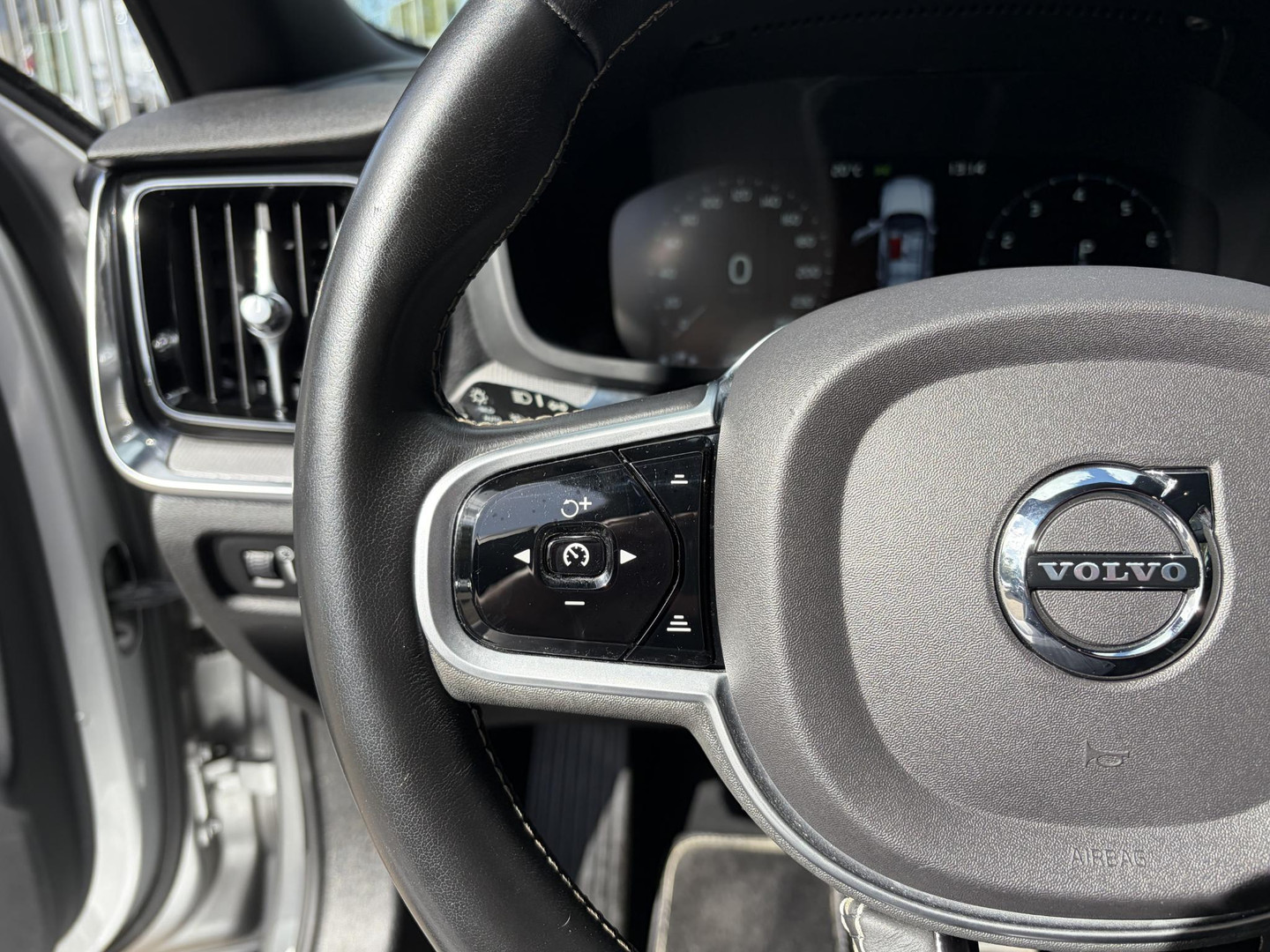 Volvo Volvo