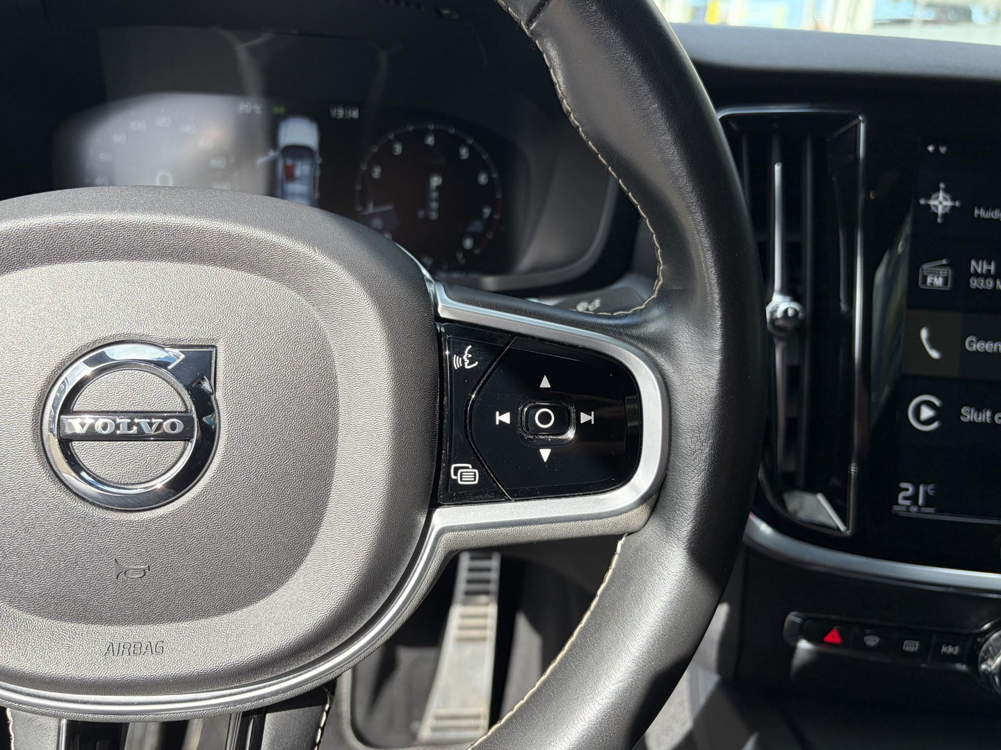 Volvo Volvo