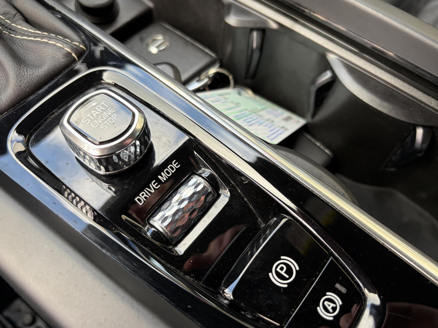 Volvo Volvo