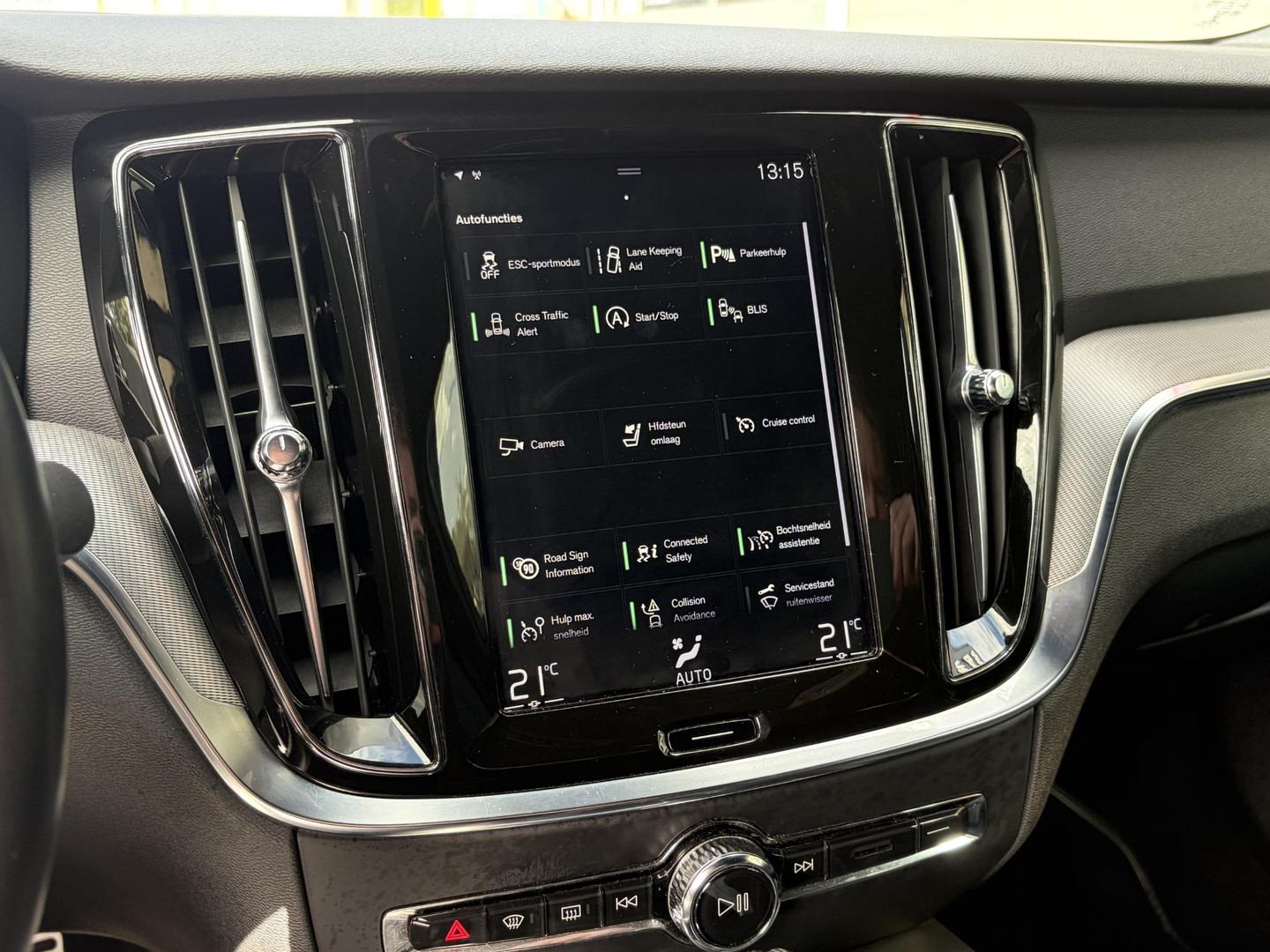 Volvo Volvo