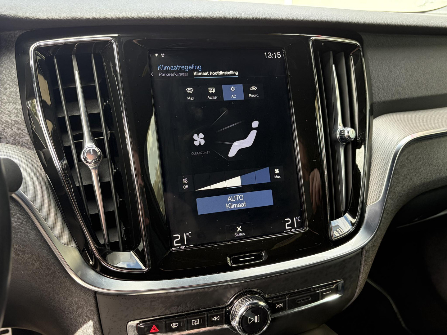 Volvo Volvo
