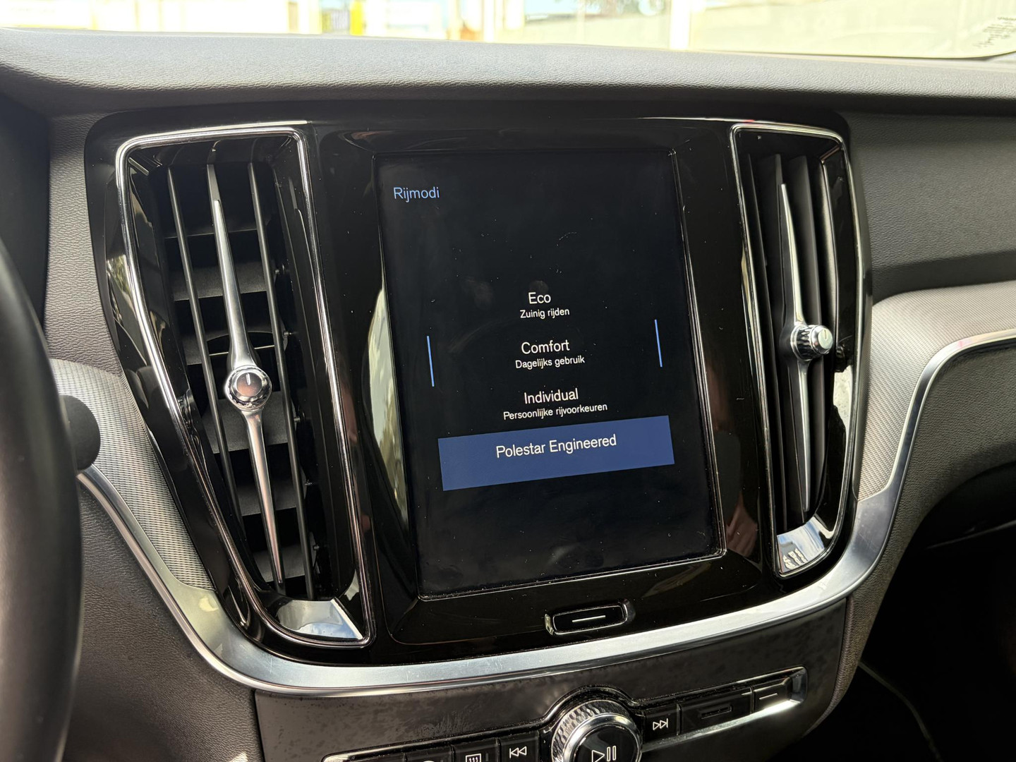 Volvo Volvo