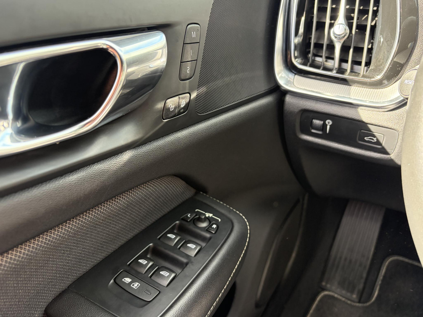 Volvo Volvo