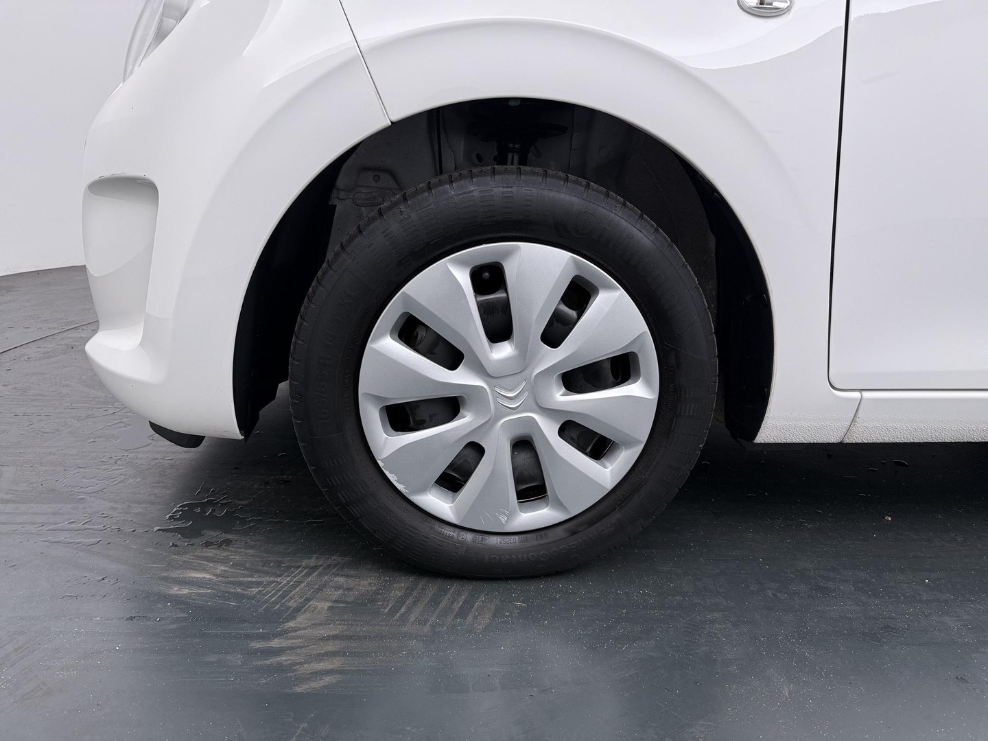 Citroën