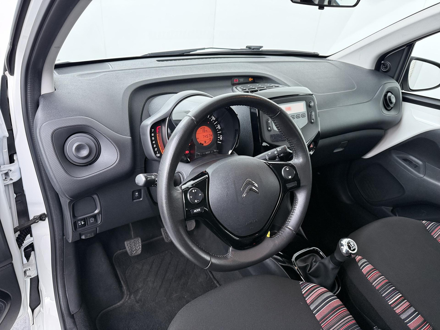 Citroën